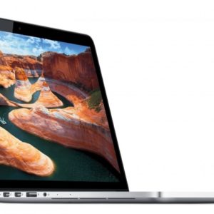 macbook pro 13 retina 2015 IDMAC34