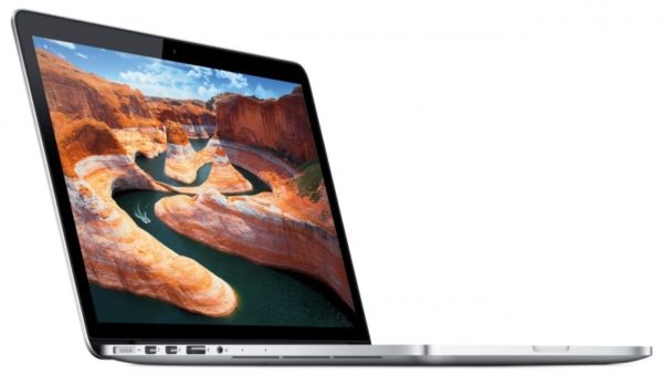 macbook pro 13 retina 2015 IDMAC34